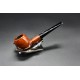 Dunhill Root Briar 311 1975